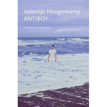 Antiboy