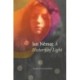 A History of Light