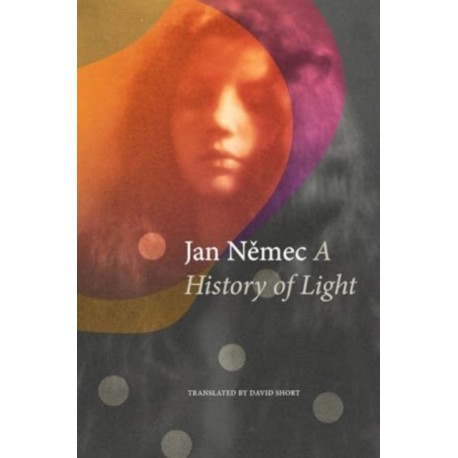 A History of Light