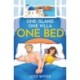 One Bed
