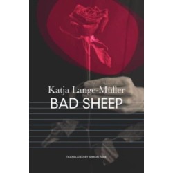 Bad Sheep