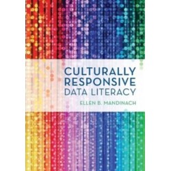 Culturally Responsive Data Literacy