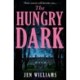 The Hungry Dark