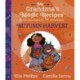 My Grandma's Magic Recipes: Autumn Harvest