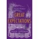 Great Expectations: A Retelling