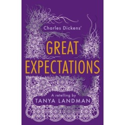 Great Expectations: A Retelling