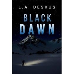 Black Dawn