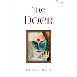 The Doer