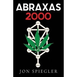 Abraxas 2000