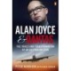 Alan Joyce and Qantas