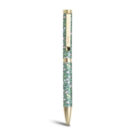Filofax Meadow Ballpoint Pen