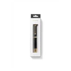 Filofax Ballpoint Pen - Moonlight