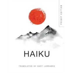 Haiku