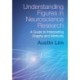 Understanding Figures in Neuroscience Research: A Guide to Interpreting Graphs and Methods