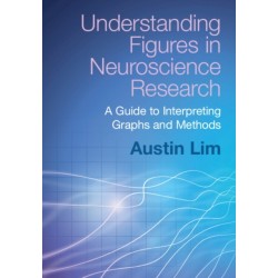 Understanding Figures in Neuroscience Research: A Guide to Interpreting Graphs and Methods