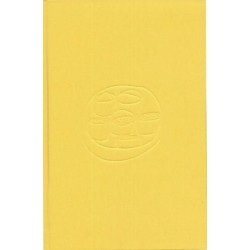 The 1Shantiroad Cookbook