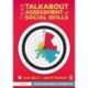 Talkabout Assessment of Social Skills