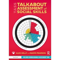 Talkabout Assessment of Social Skills
