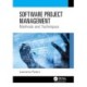 Software Project Management: Methods and Techniques