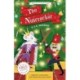 Christmas Classics: The Nutcracker (Easy Classics)