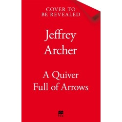 A Quiver Full of Arrows