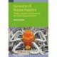 Generation IV Nuclear Reactors: Design, operation and prospects for future energy production