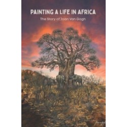 Painting A Life In Africa