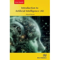 Introduction to Artificial Intelligence (AI)