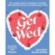 Get Wed