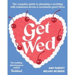 Get Wed