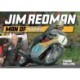 Jim Redman - Man of Steel