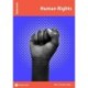 Human Rights: (Issues): PSHE & RSE Resources For Key Stage 3 & 4