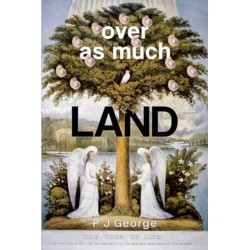 Over As Much Land