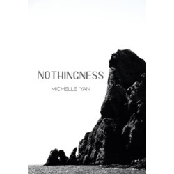 Nothingness