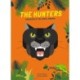 The Hunters: Predators of the Animal Kingdom