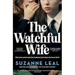 The Watchful Wife