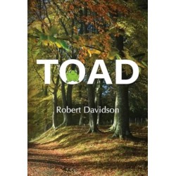 Toad