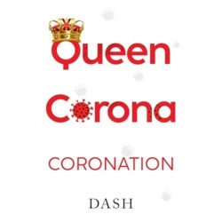 Queen Corona Coronation