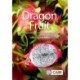 Dragon Fruit: Botany, Production and Uses