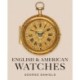English and American Watches