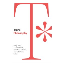 Trans Philosophy