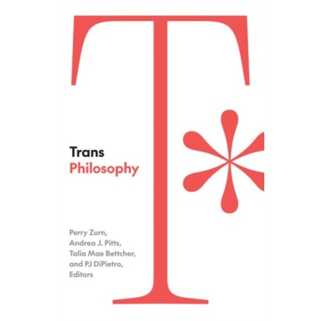 Trans Philosophy