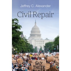 Civil Repair