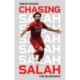 Chasing Salah: The Biography