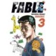 The Fable Omnibus 3 (Vol. 5-6)