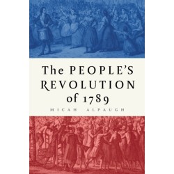 The People's Revolution of 1789