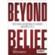 Beyond Belief: Why school accountability is broken and how to fix it