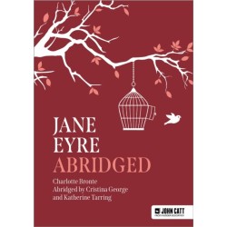 Jane Eyre Abridged