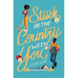 Stuck In The Country With You