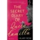 The Secret Diary of Queen Camilla